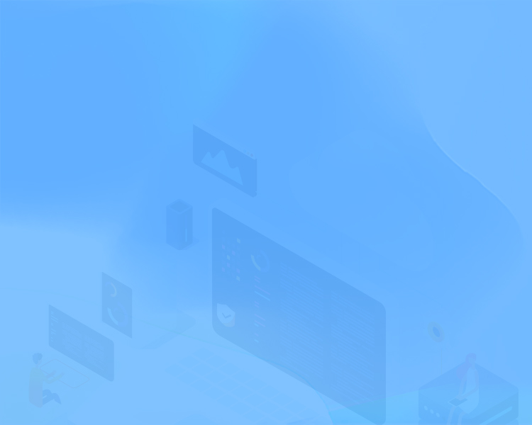 七千兔：专业的广告营销服务商