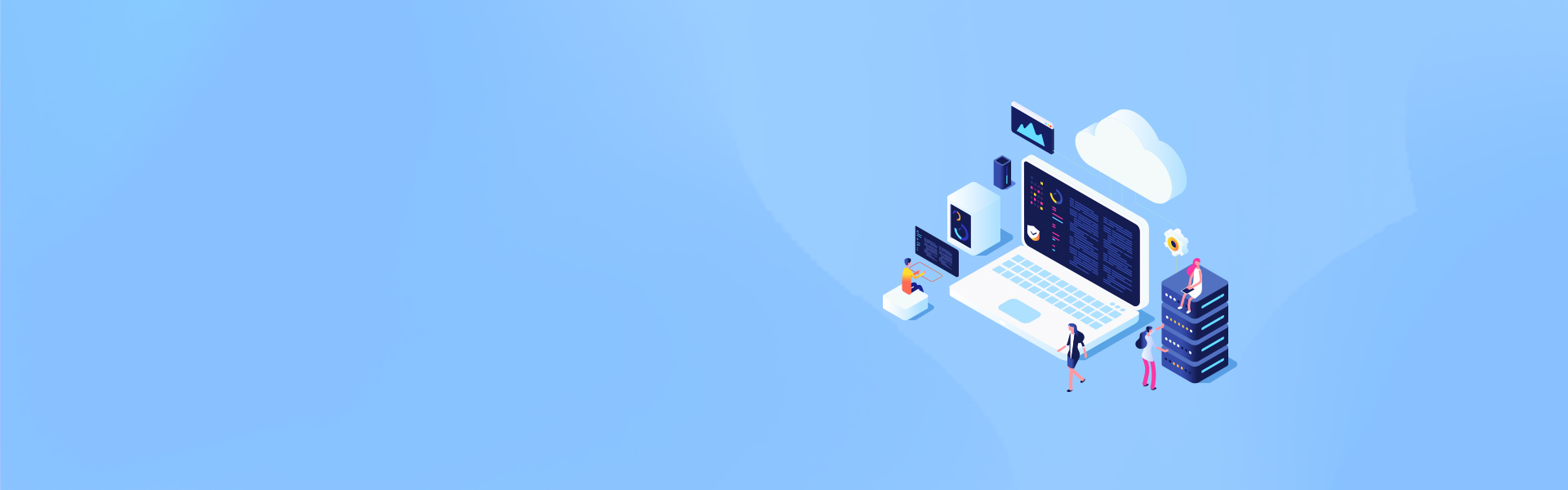 七千兔：专业的广告营销服务商