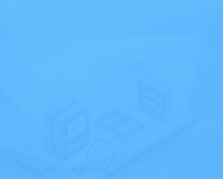 合规展业，就选七千兔